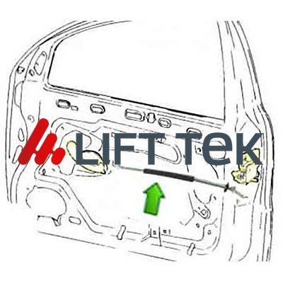 Buy Lift-tek LT35148 at a low price in United Arab Emirates!