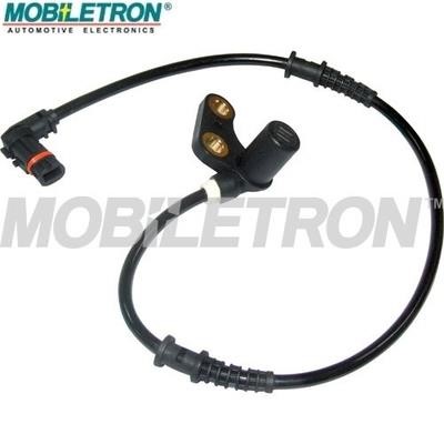 Mobiletron AB-EU545 Sensor, wheel speed ABEU545