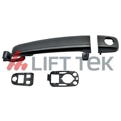 Lift-tek LT8081003 Door Handle LT8081003