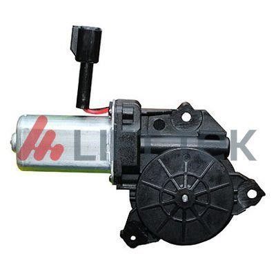 Lift-tek LT AA53 L Window motor LTAA53L