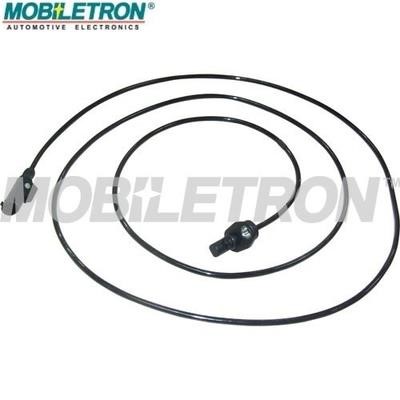 Mobiletron AB-EU576 Sensor, wheel speed ABEU576