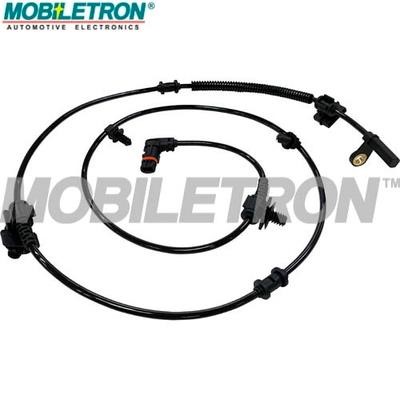 Mobiletron AB-US098 Sensor, wheel speed ABUS098