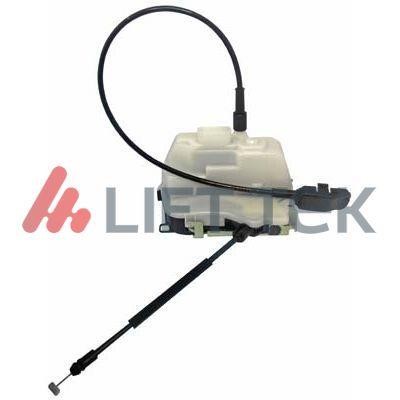 Lift-tek LT40444 Door Lock LT40444