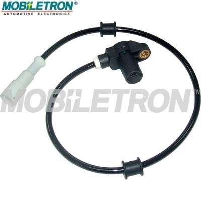 Mobiletron AB-EU519 Sensor, wheel speed ABEU519