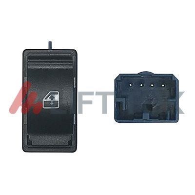 Lift-tek LTFTI76005 Power window button LTFTI76005