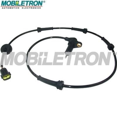 Mobiletron AB-KR067 Sensor, wheel speed ABKR067