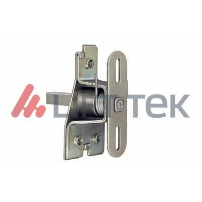 Lift-tek LT40209 Door Lock LT40209