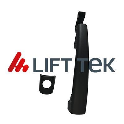 Lift-tek LT80567 Door Handle LT80567