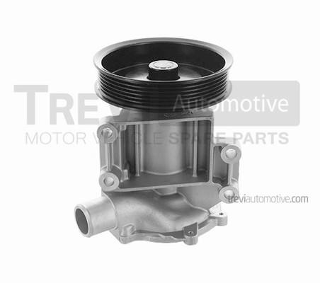 Trevi automotive TP960 Water pump TP960