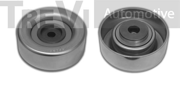 Trevi automotive TA1895 Idler Pulley TA1895