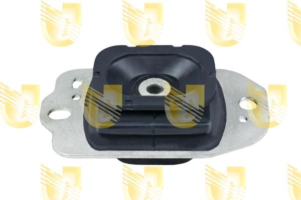 Unigom 397783 Engine mount 397783