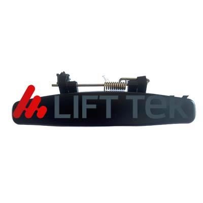 Lift-tek LT80869 Door Handle LT80869