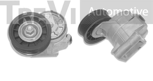 Trevi automotive TA1366 Belt tightener TA1366