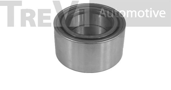 Trevi automotive WB1240 Wheel bearing kit WB1240