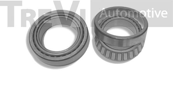 Trevi automotive WB2328 Wheel bearing kit WB2328