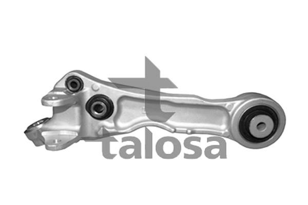 Talosa 46-13479 Track Control Arm 4613479