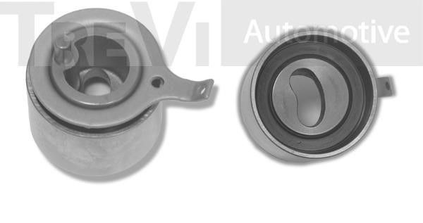 Trevi automotive TD1465 Tensioner pulley, timing belt TD1465