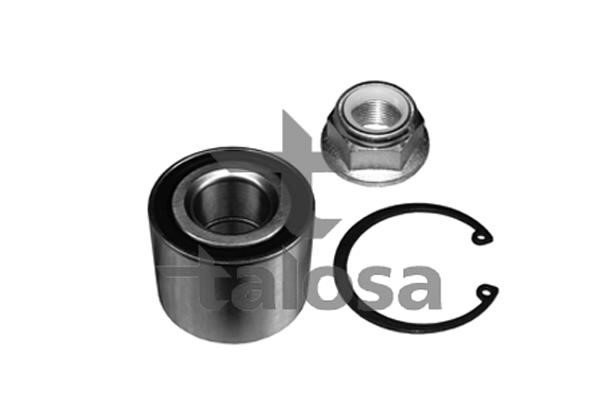 Talosa 80-RE-0070 Wheel bearing kit 80RE0070
