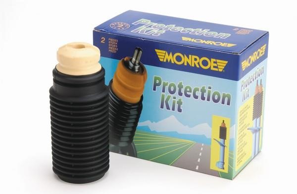Monroe 63630 Dustproof kit for 2 shock absorbers 63630