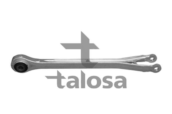 Talosa 46-12512 Track Control Arm 4612512