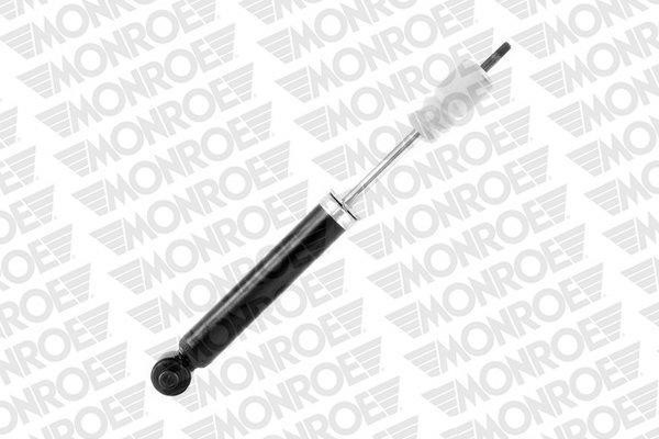 Monroe 376200SP Rear oil and gas suspension shock absorber 376200SP