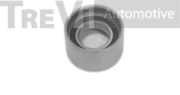 Trevi automotive TD1447 Tensioner pulley, timing belt TD1447