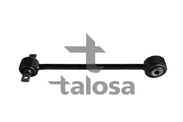 Talosa 46-13958 Track Control Arm 4613958