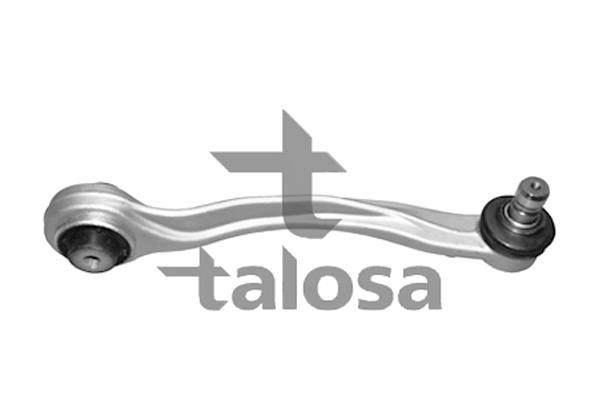 Talosa 46-11829 Track Control Arm 4611829
