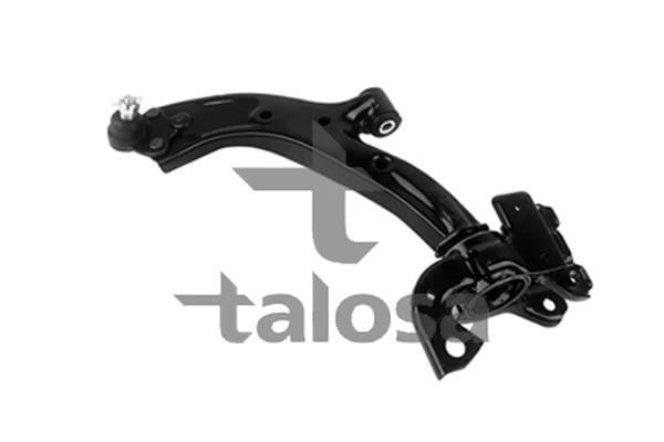 Talosa 40-13006 Track Control Arm 4013006