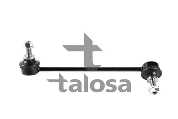 Talosa 50-12727 Rod/Strut, stabiliser 5012727