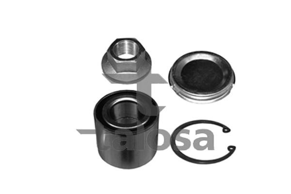 Talosa 80-OP-0073 Wheel bearing kit 80OP0073