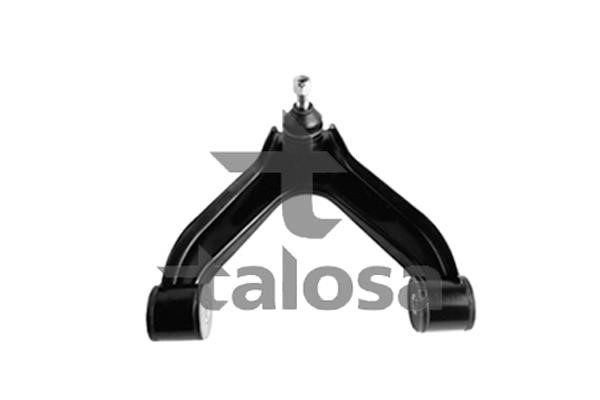 Talosa 40-14172 Track Control Arm 4014172