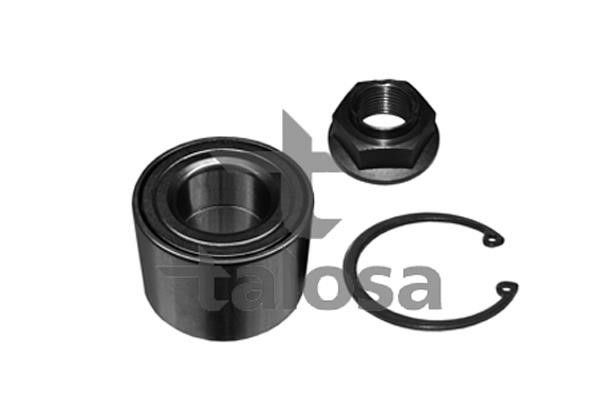 Talosa 80-OP-0180 Wheel bearing kit 80OP0180