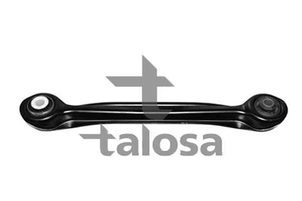 Talosa 46-12526 Track Control Arm 4612526