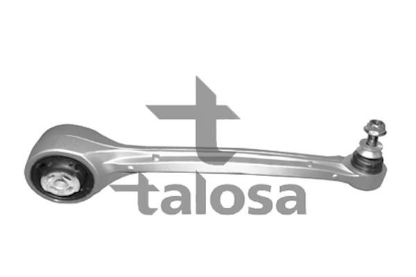 Talosa 46-12967 Track Control Arm 4612967