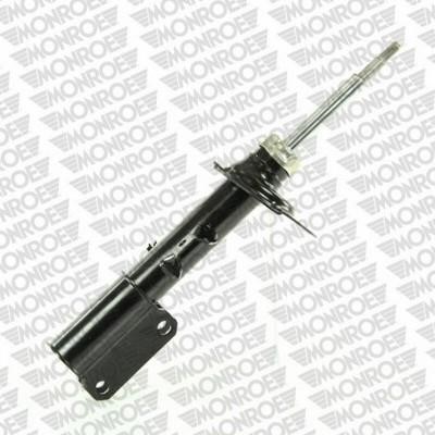 Monroe D0414 Front right gas oil shock absorber D0414