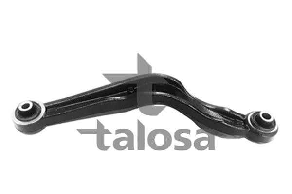 Talosa 46-12894 Track Control Arm 4612894