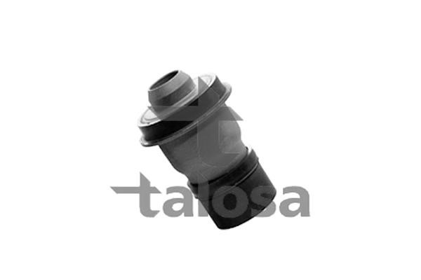 Talosa 62-14114 Silentblock rear beam 6214114