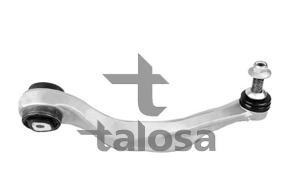 Talosa 46-13011 Track Control Arm 4613011