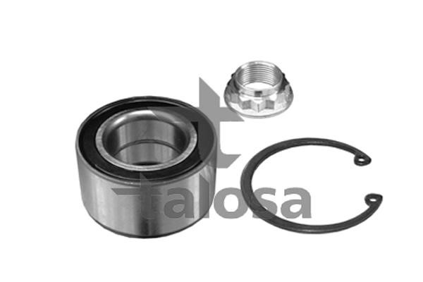 Talosa 80-BM-0186 Wheel bearing kit 80BM0186
