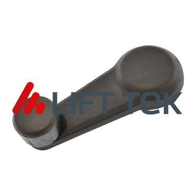 Lift-tek LT5097 Power window handle LT5097