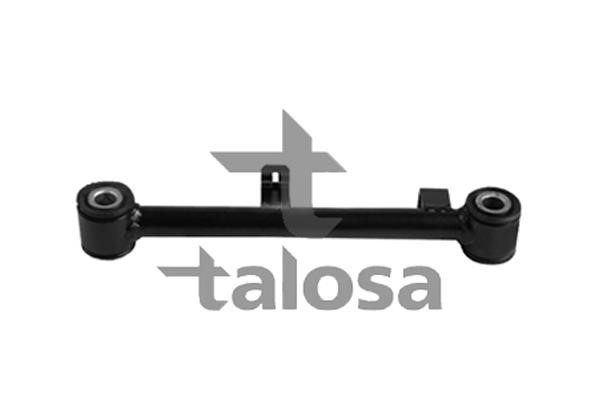Talosa 46-13866 Track Control Arm 4613866