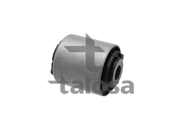 Talosa 57-13252 Control Arm-/Trailing Arm Bush 5713252