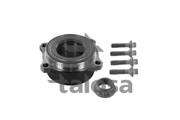 Talosa 81-ME-0233 Wheel bearing kit 81ME0233