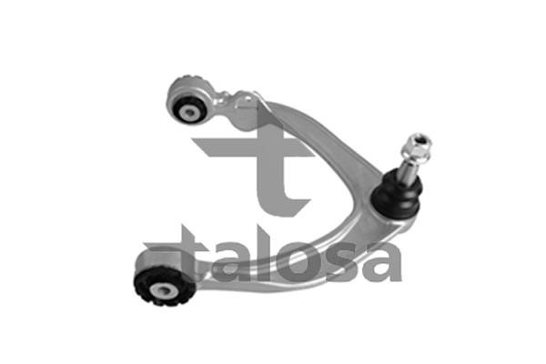 Talosa 40-14224 Track Control Arm 4014224