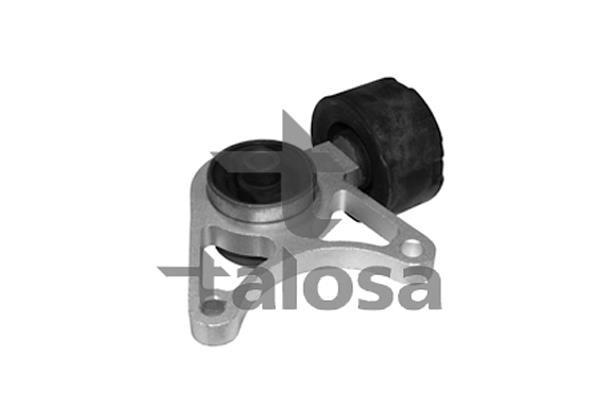 Talosa 61-11719 Engine mount 6111719