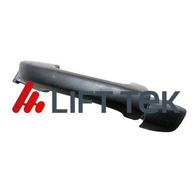 Lift-tek LT80836 Door Handle LT80836