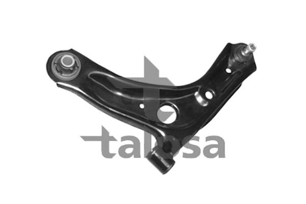Talosa 40-10472 Track Control Arm 4010472