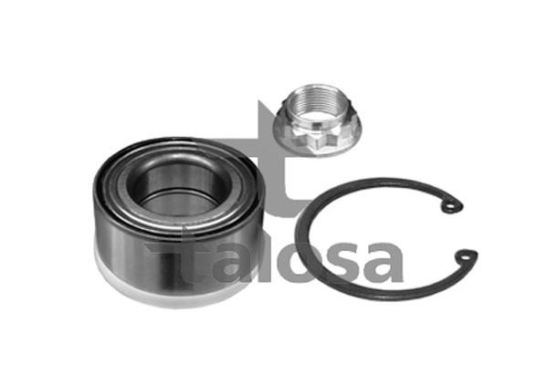 Talosa 80-BM-0151 Wheel bearing kit 80BM0151