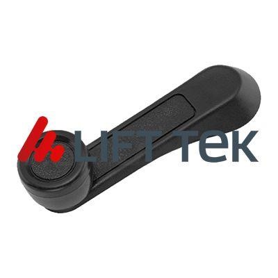 Lift-tek LT5095 Power window handle LT5095